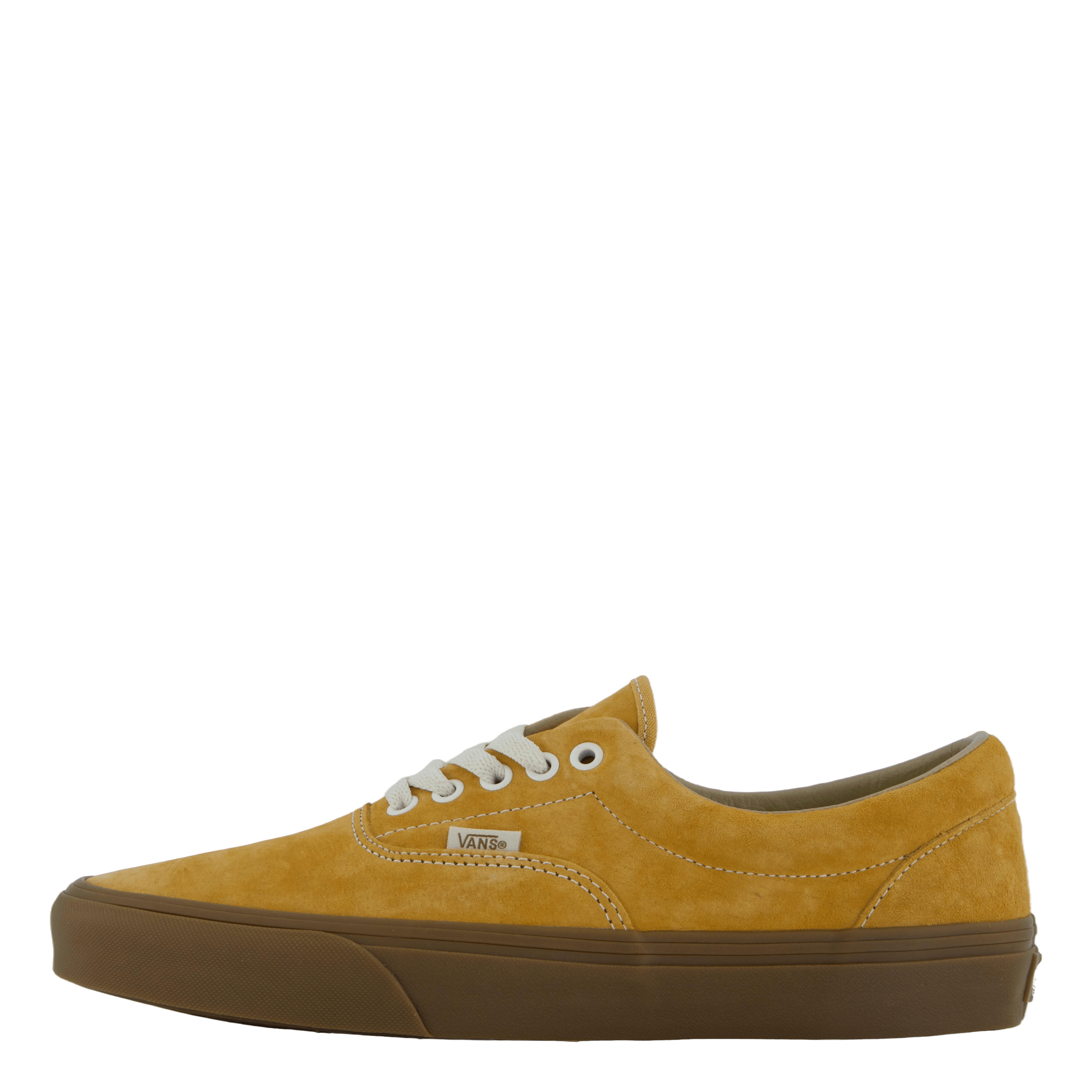 Vans Era Antelope