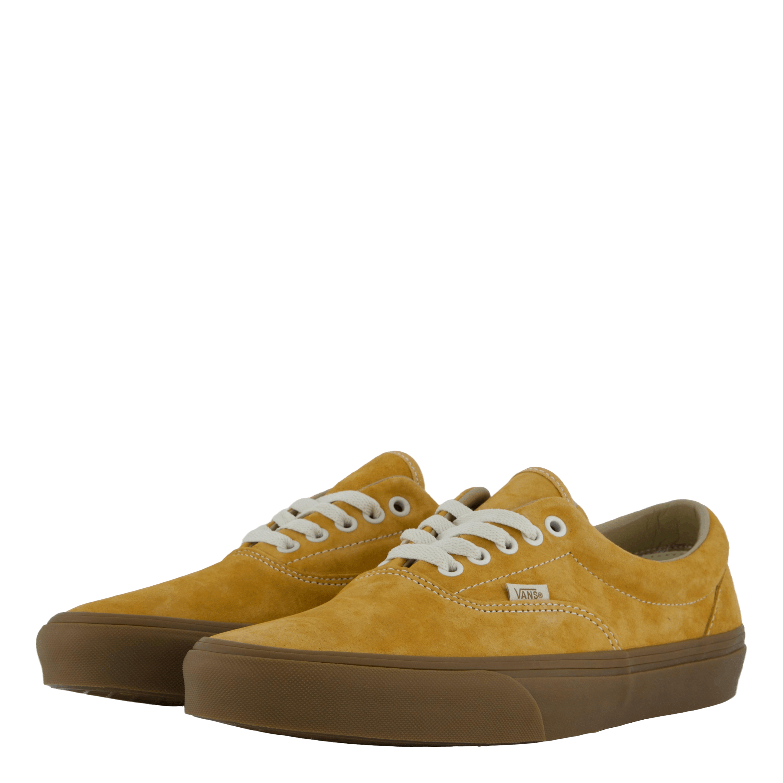 Vans Era Antelope