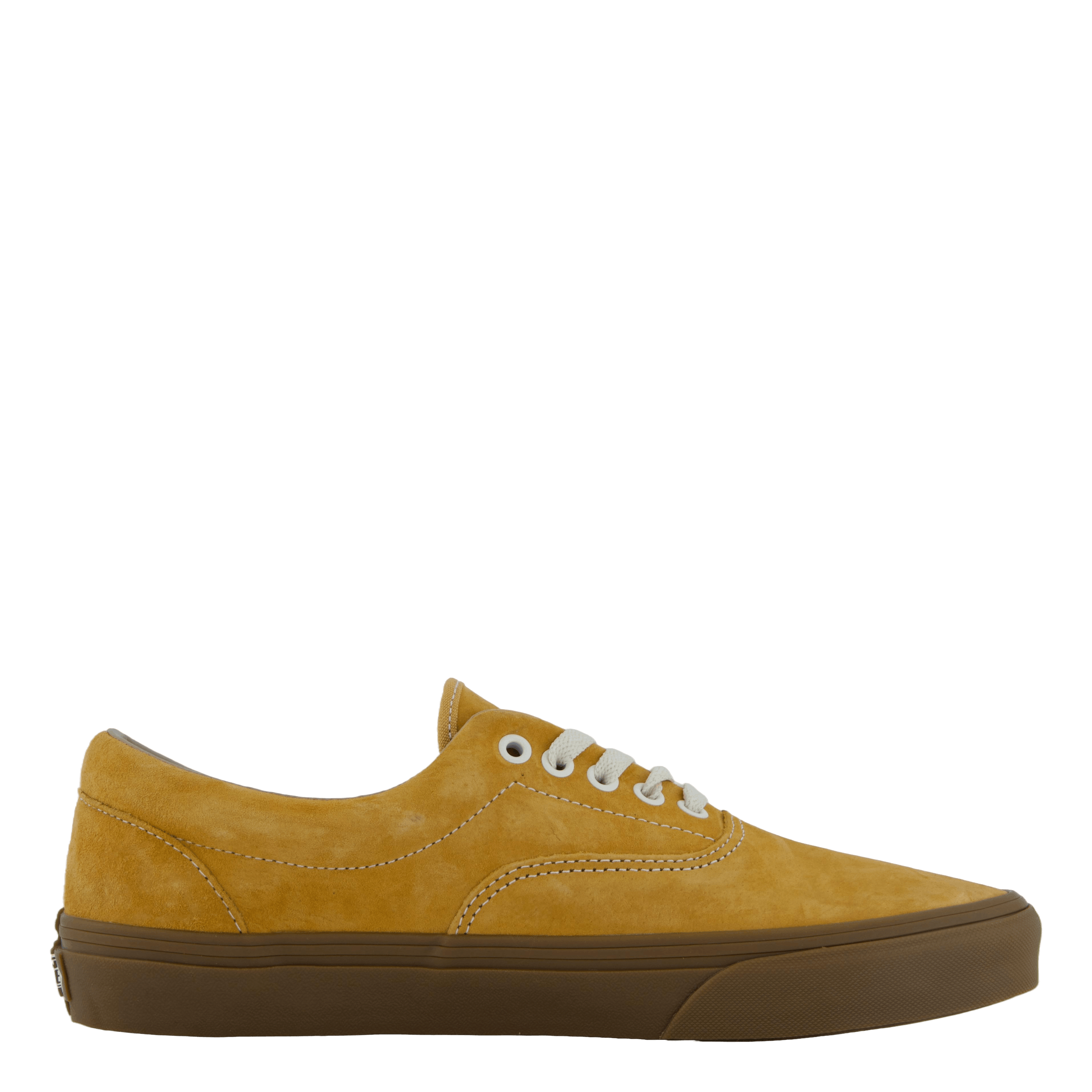 Vans Era Antelope