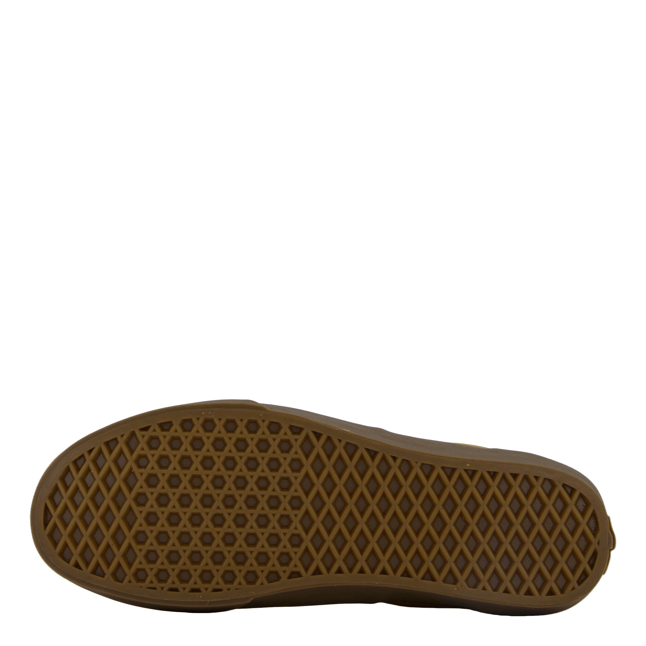 Vans Era Antelope