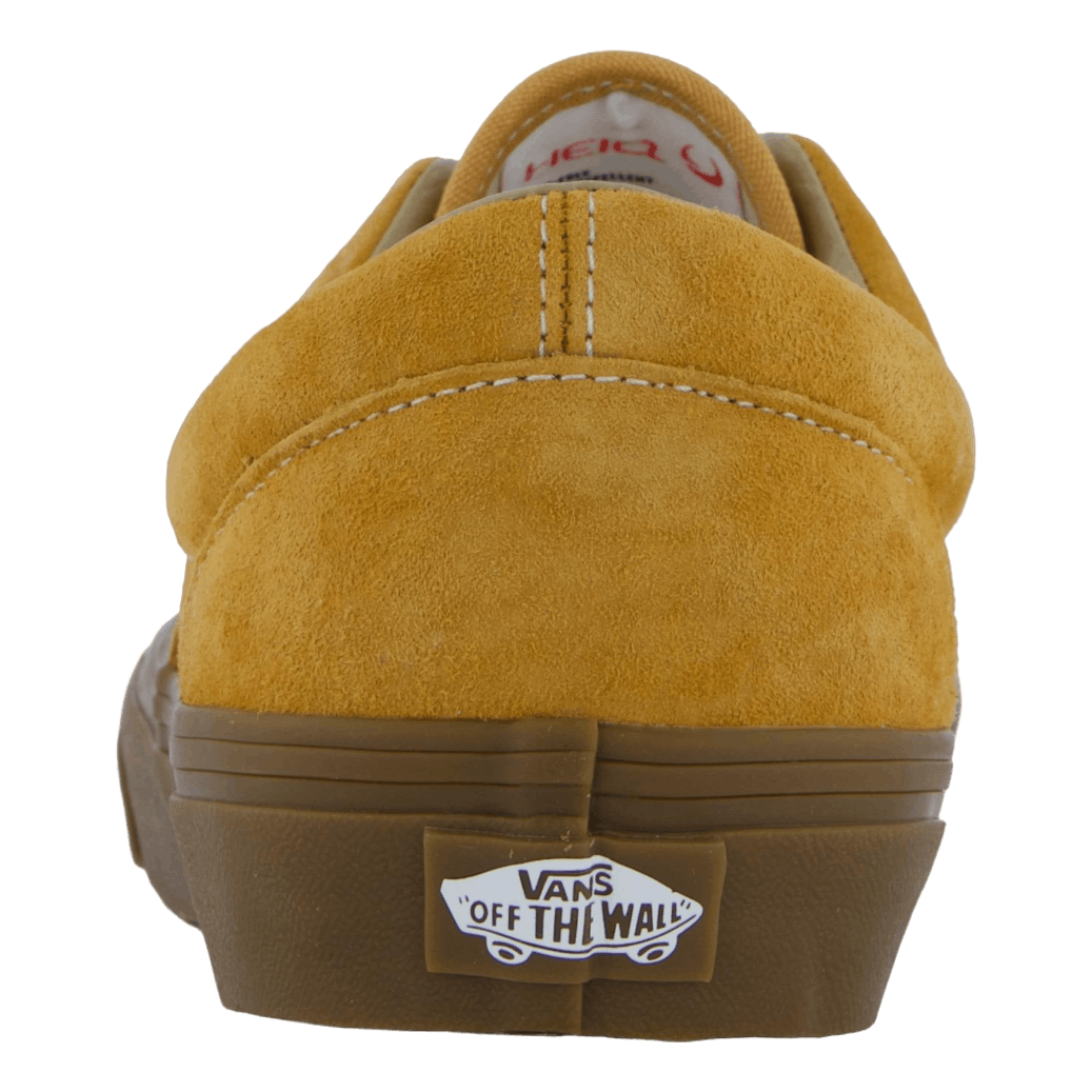Vans Era Antelope