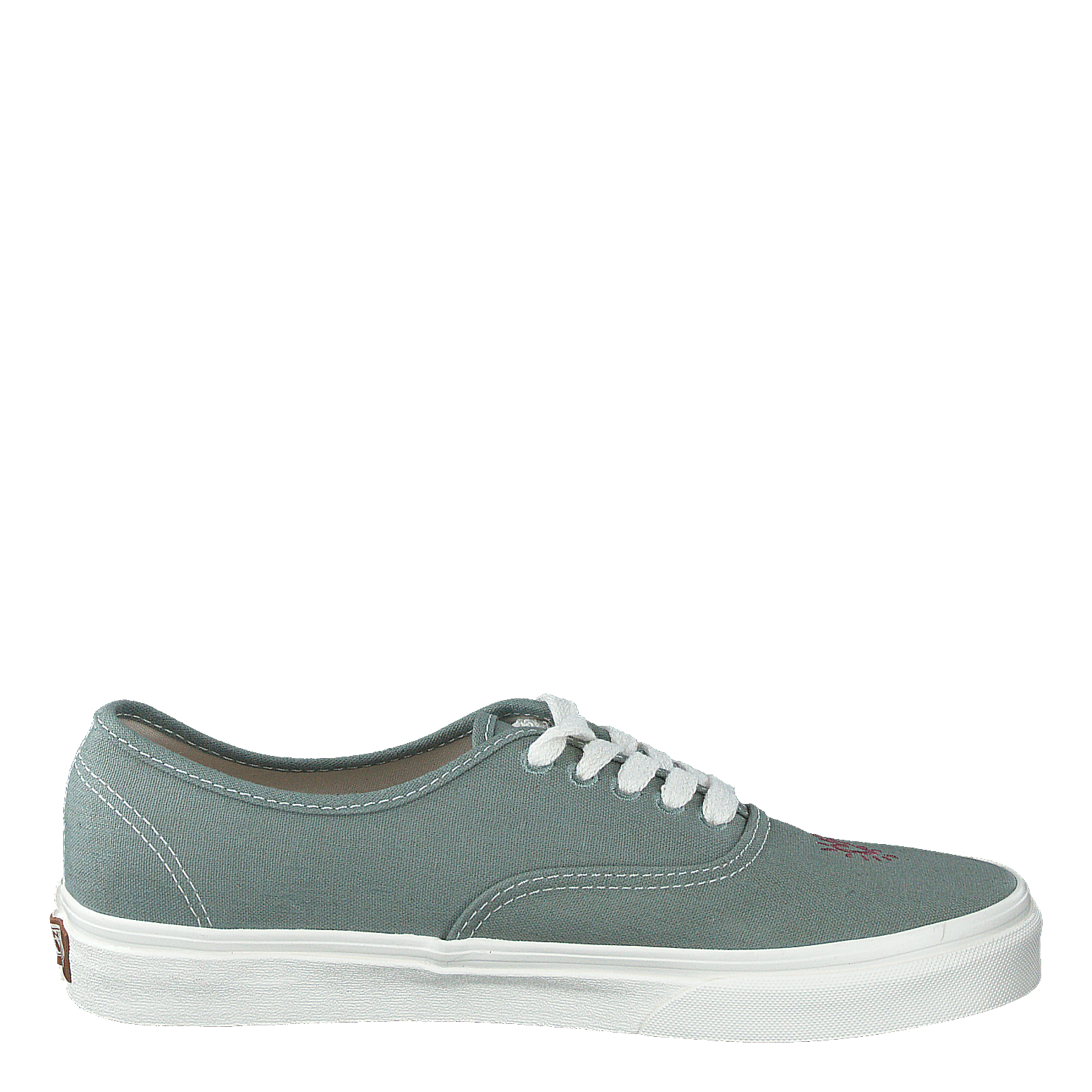 Vans Ua Authentic (eco Theory)grmiliumshmlw