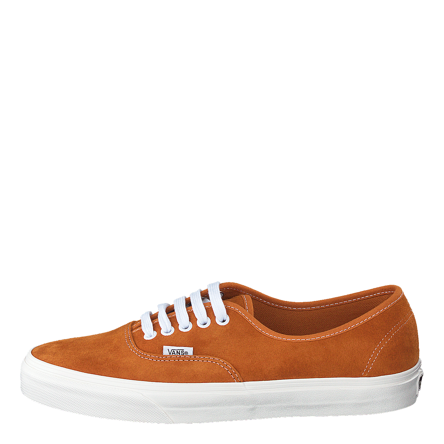 Vans Ua Authentic
