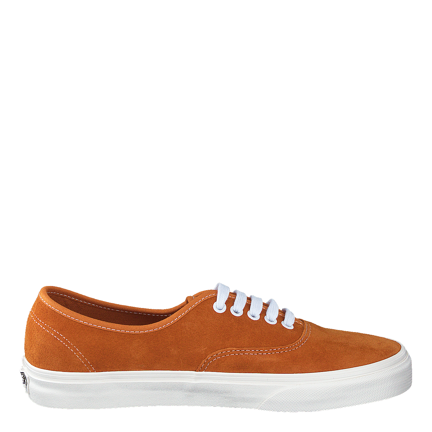 Vans Ua Authentic