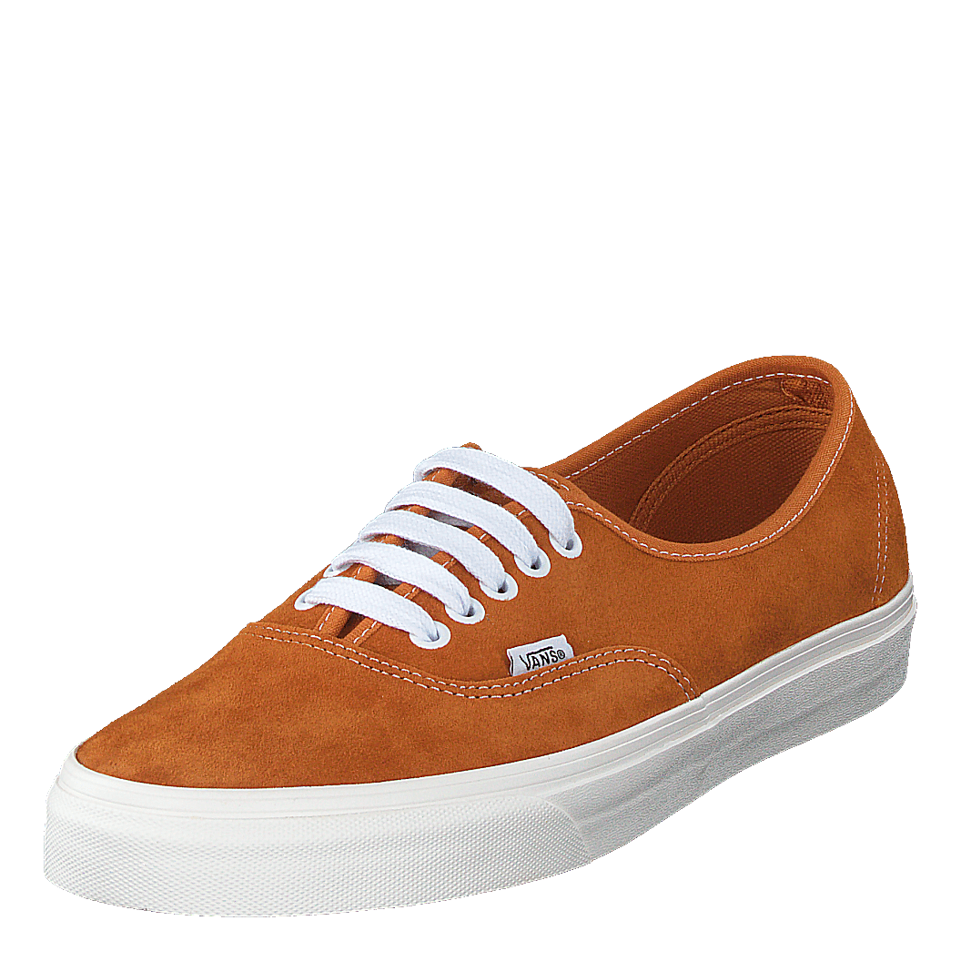 Vans Ua Authentic