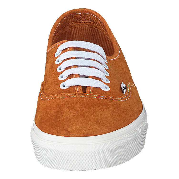 Vans Ua Authentic