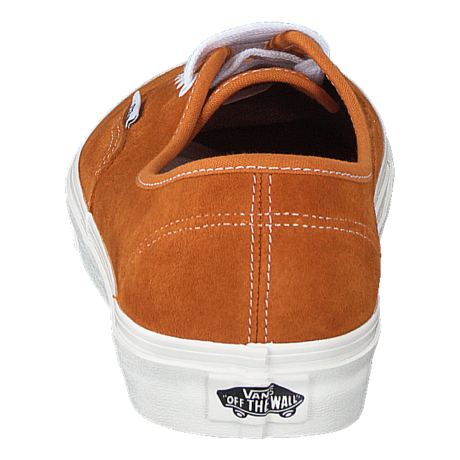 Vans Ua Authentic