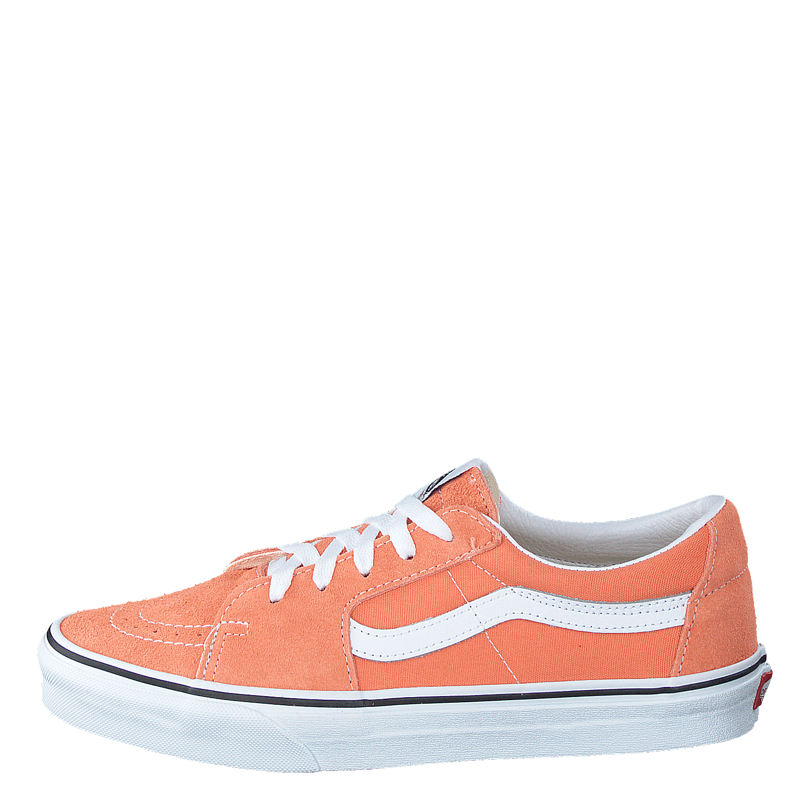 Vans Ua Sk8 - low Melon/true White
