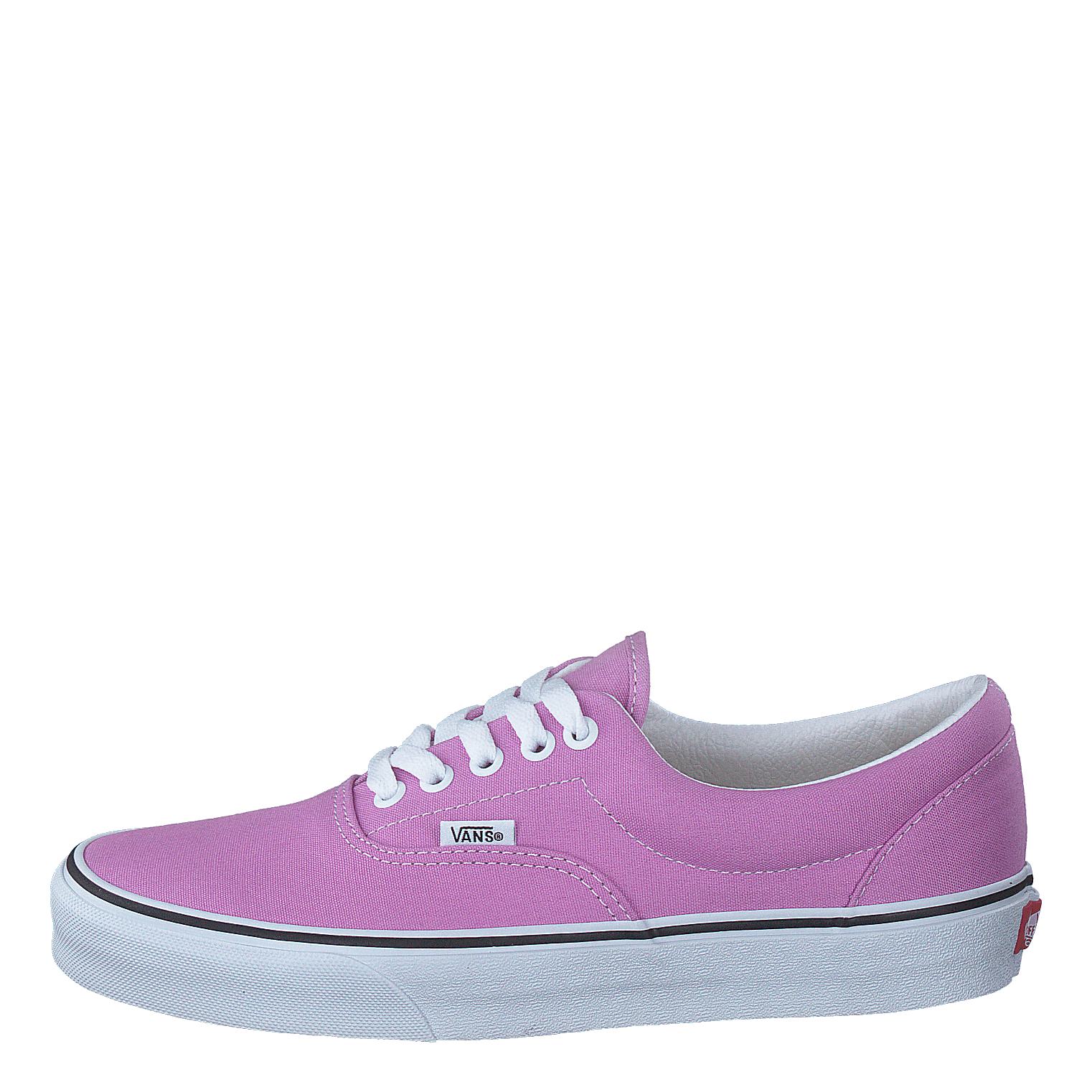 Vans Ua Era Orchid/true White