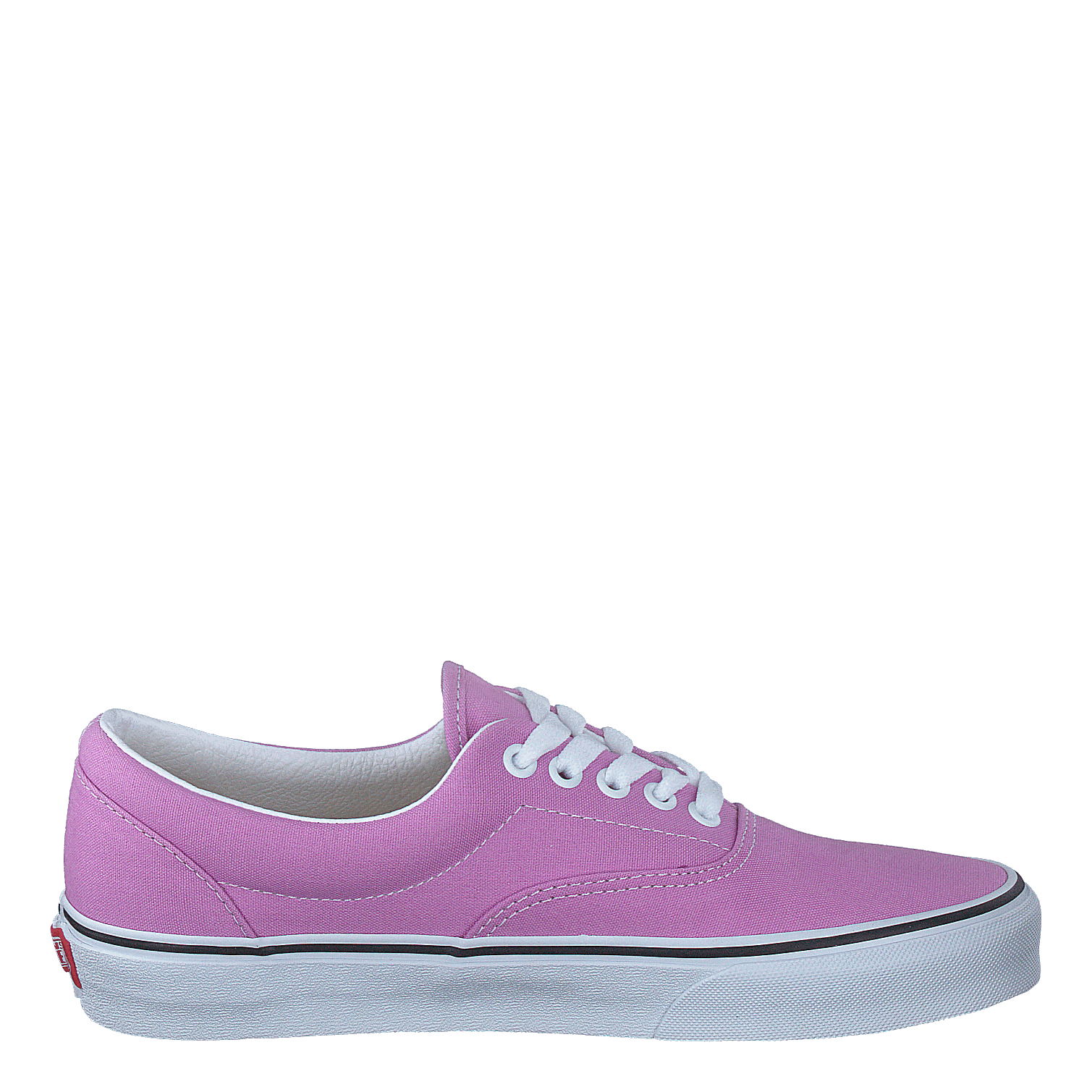 Vans Ua Era Orchid/true White