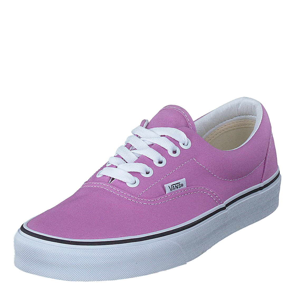 Vans Ua Era Orchid/true White