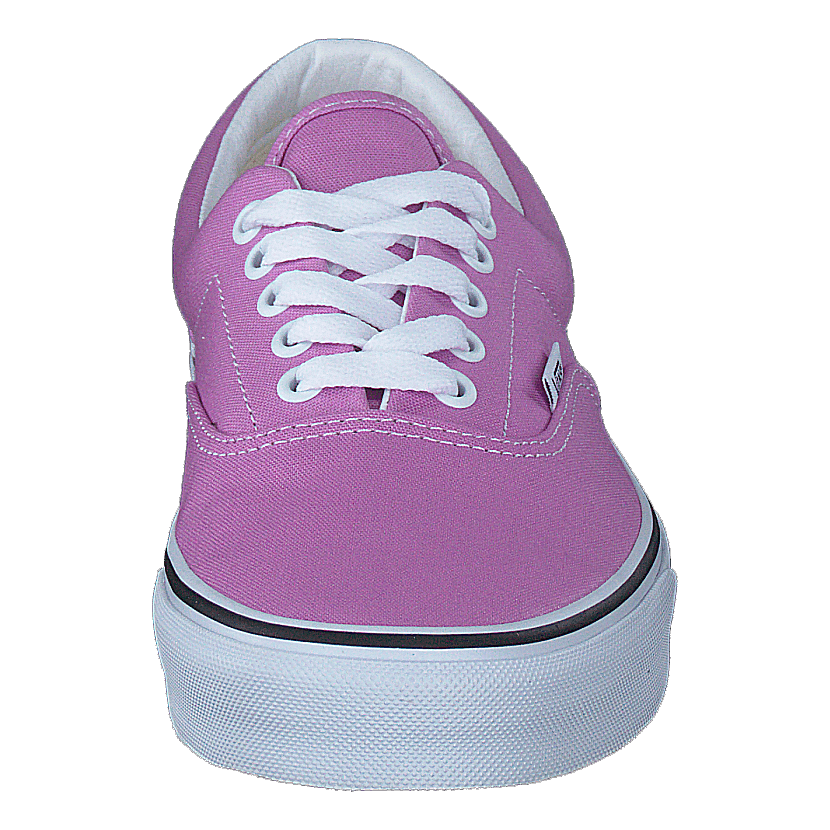 Vans Ua Era Orchid/true White