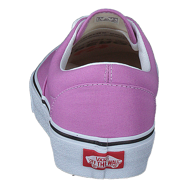 Vans Ua Era Orchid/true White