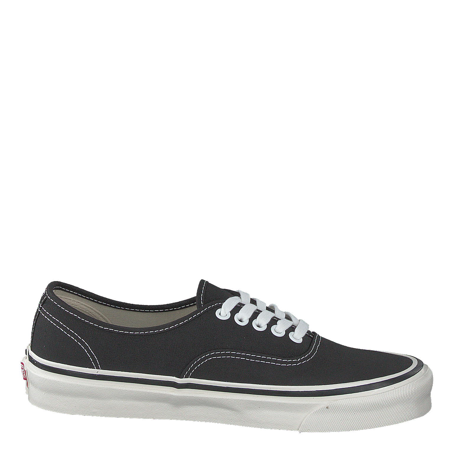 Vans Authentic 44 Dx Black