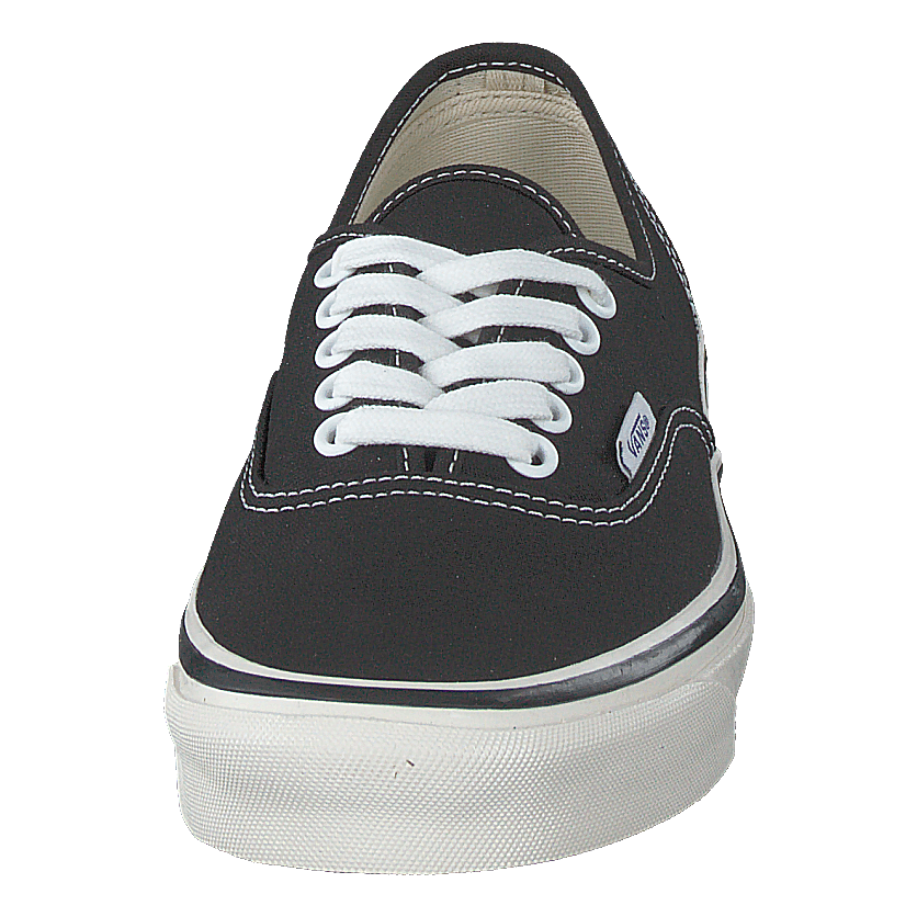 Vans Authentic 44 Dx Black