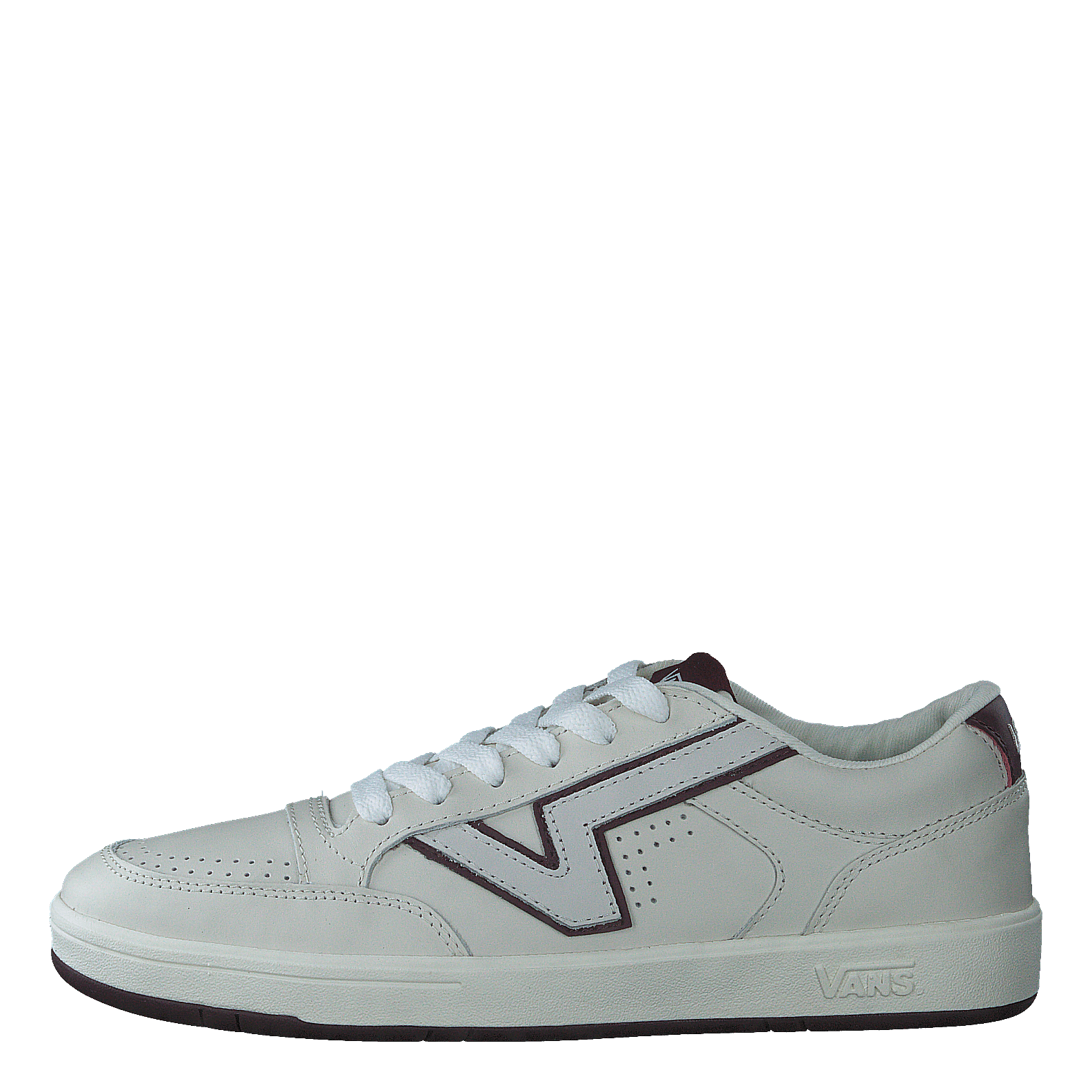 Vans Ua Lowland Cc Sport Port Royale