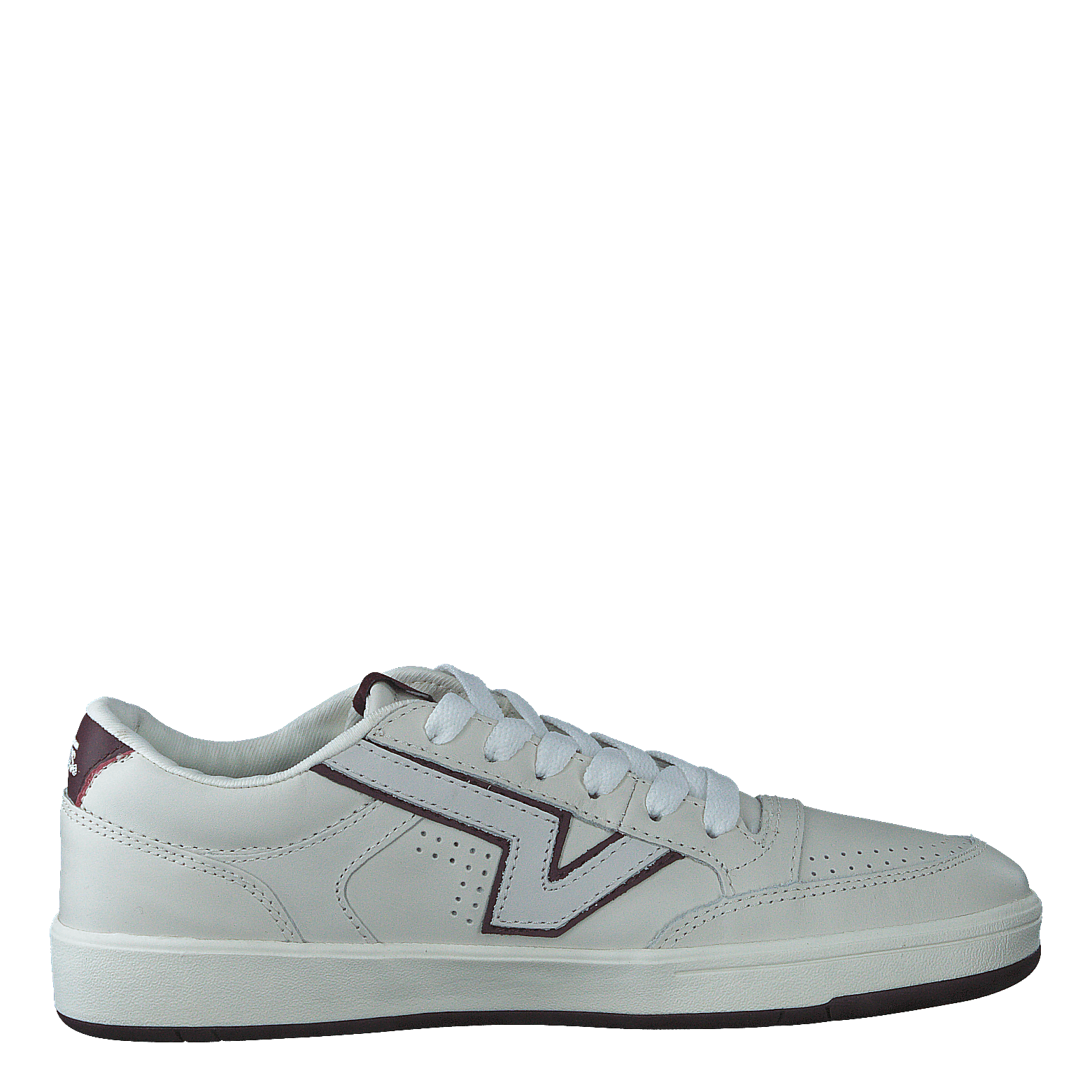 Vans Ua Lowland Cc Sport Port Royale