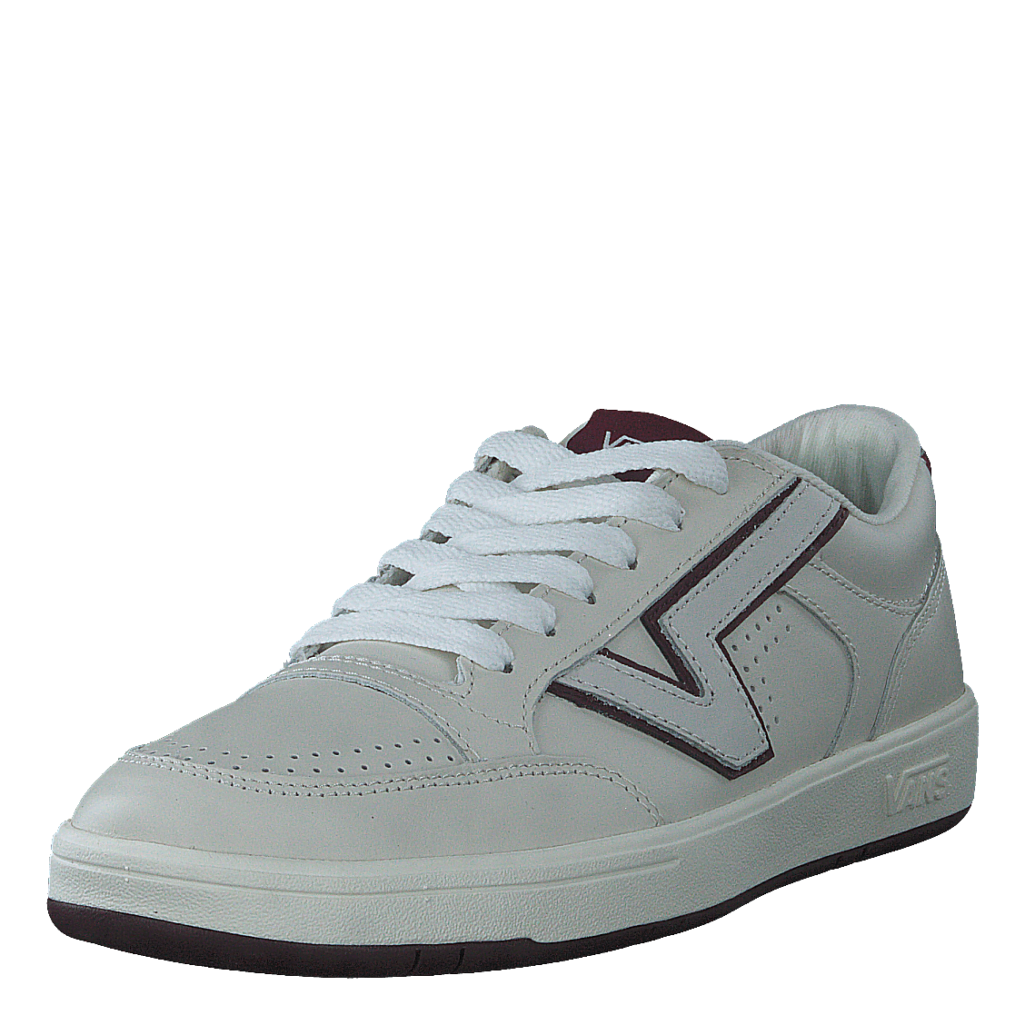 Vans Ua Lowland Cc Sport Port Royale