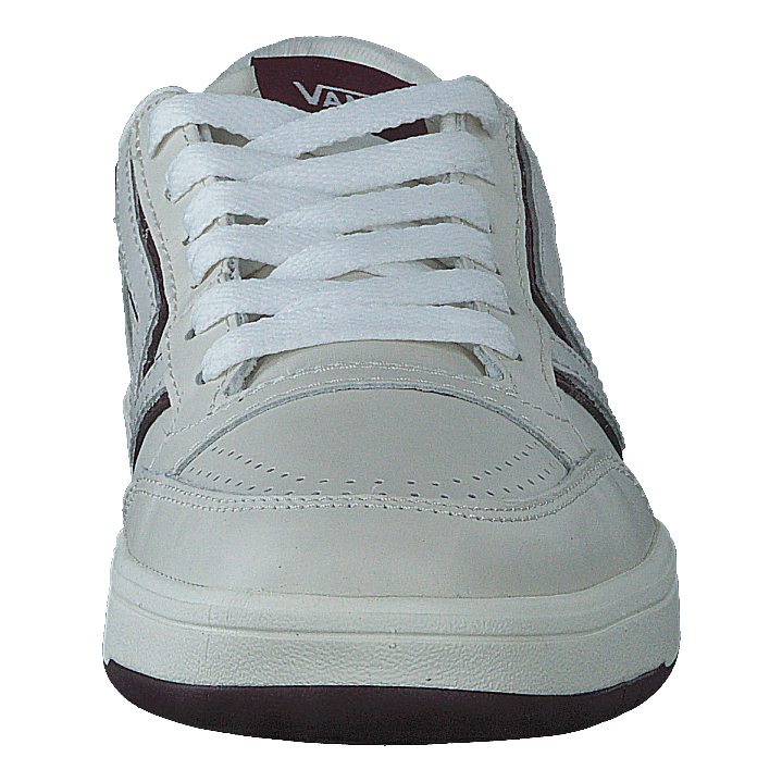Vans Ua Lowland Cc Sport Port Royale
