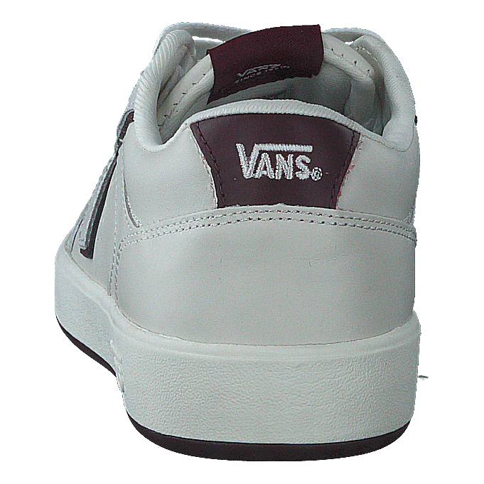 Vans Ua Lowland Cc Sport Port Royale