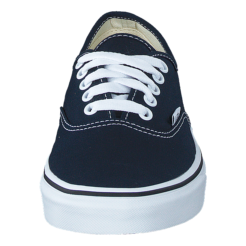 Vans Ua Authentic Parisian Night/true White