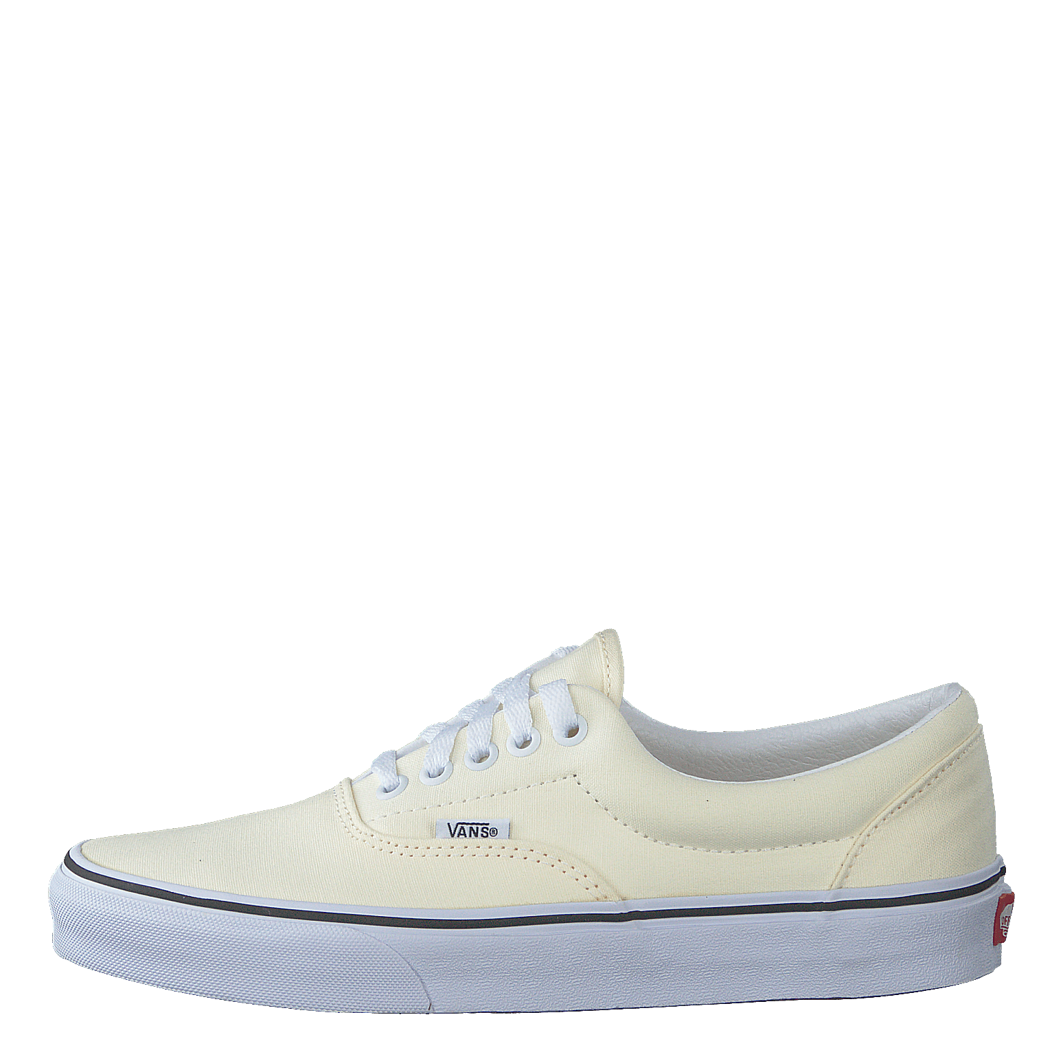 Vans Ua Era Classic White/true White