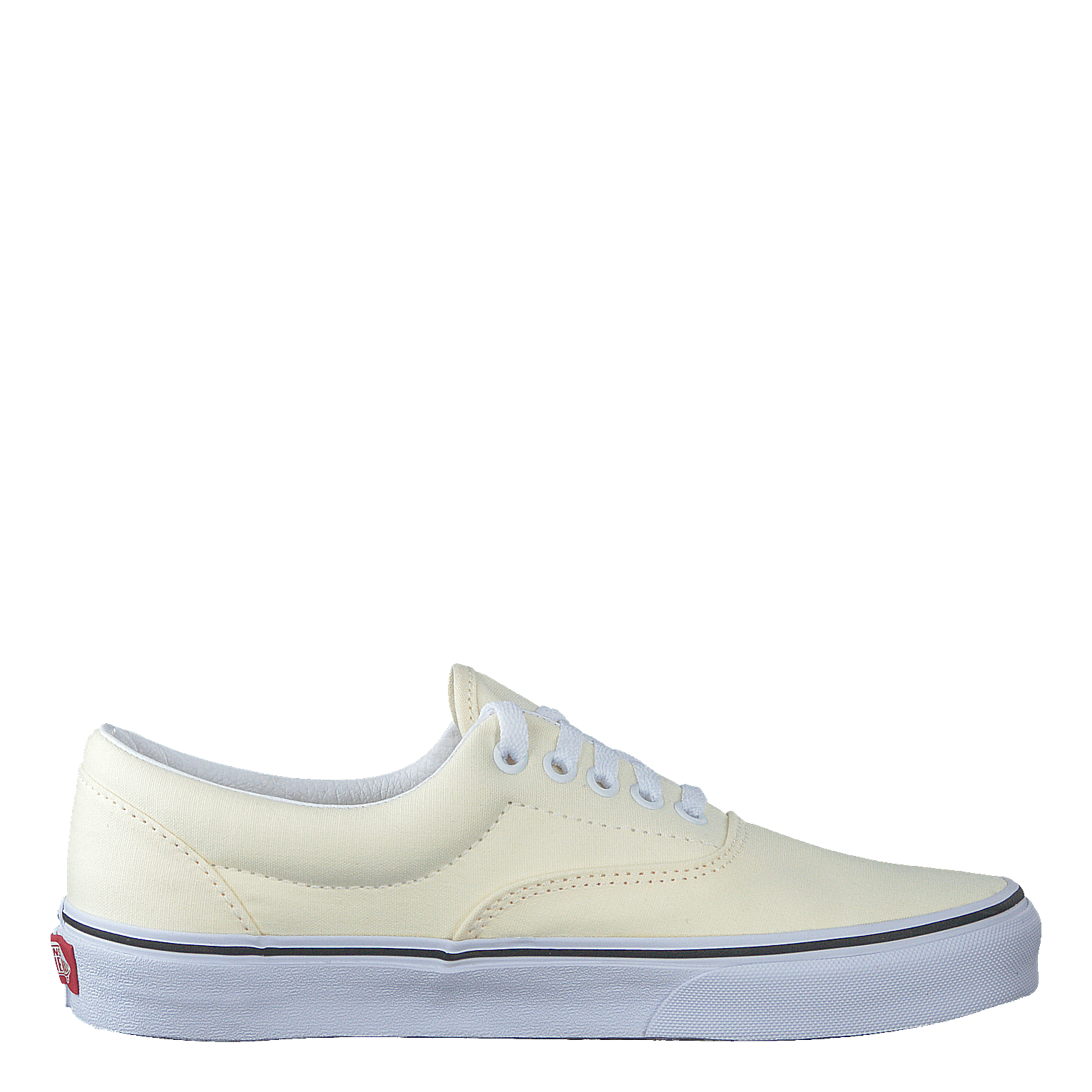 Vans Ua Era Classic White/true White