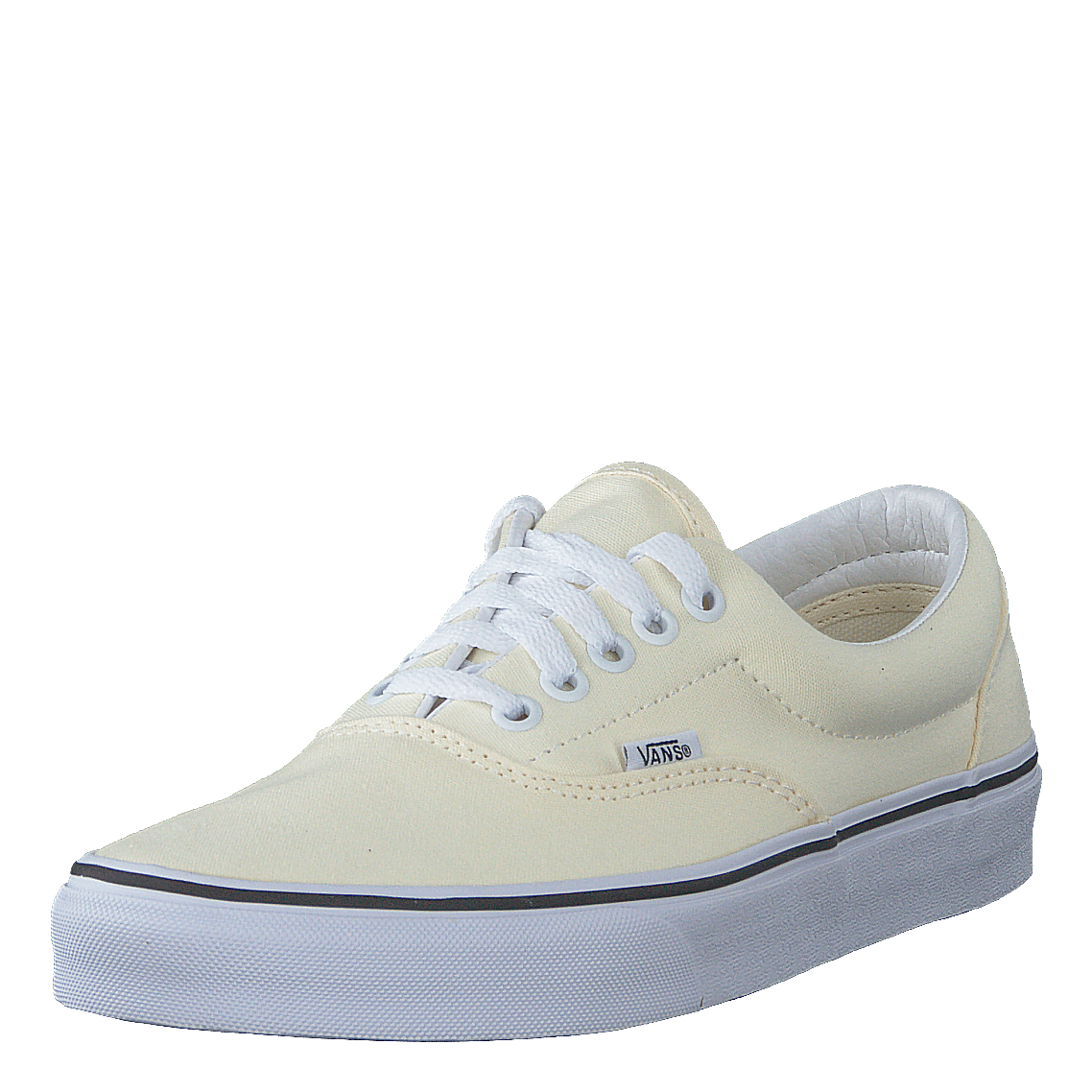 Vans Ua Era Classic White/true White