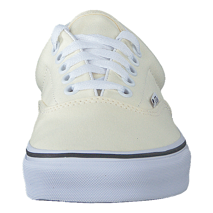 Vans Ua Era Classic White/true White