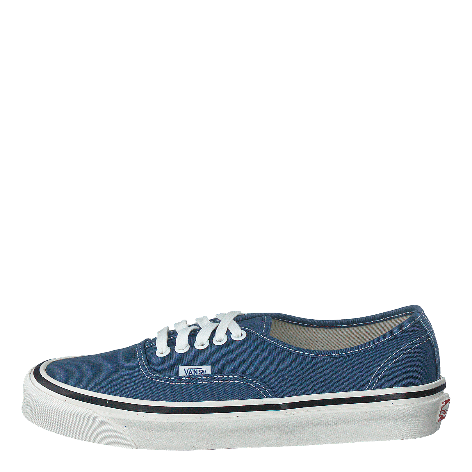 Vans Authentic 44 Dx Blue