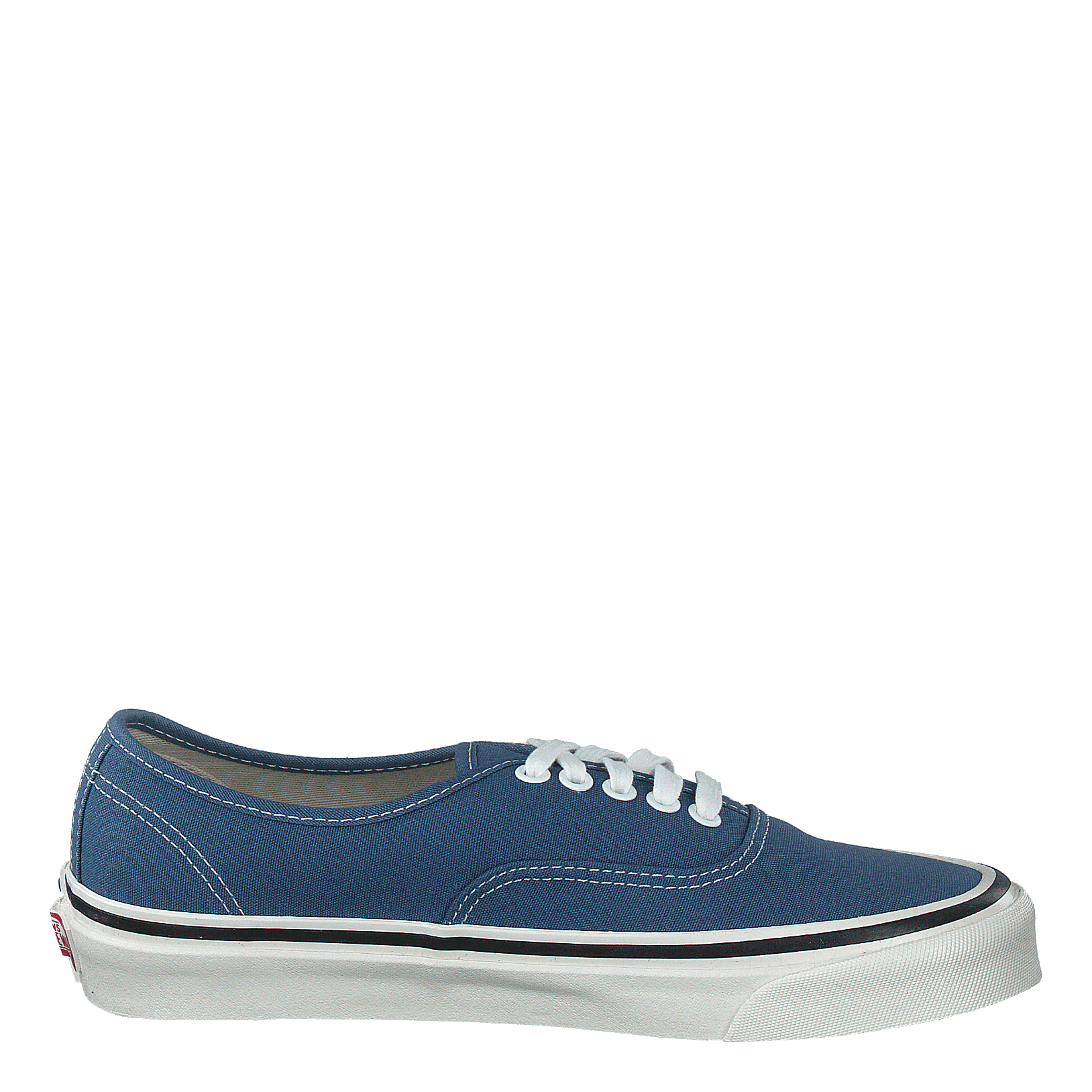 Vans Authentic 44 Dx Blue