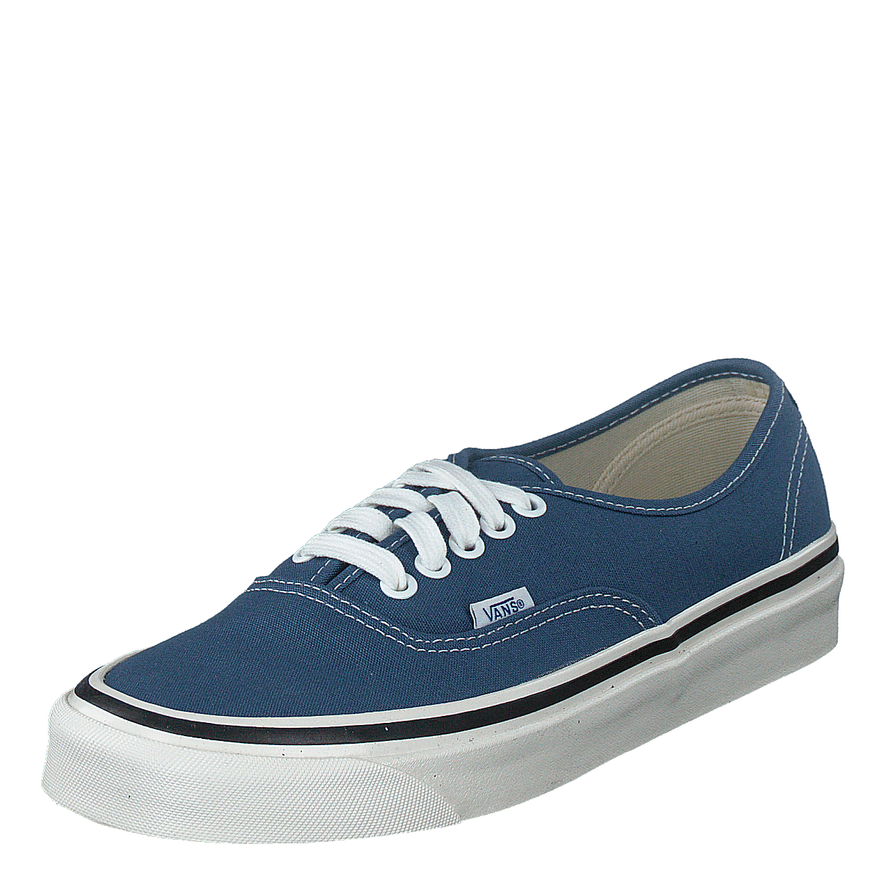 Vans Authentic 44 Dx Blue