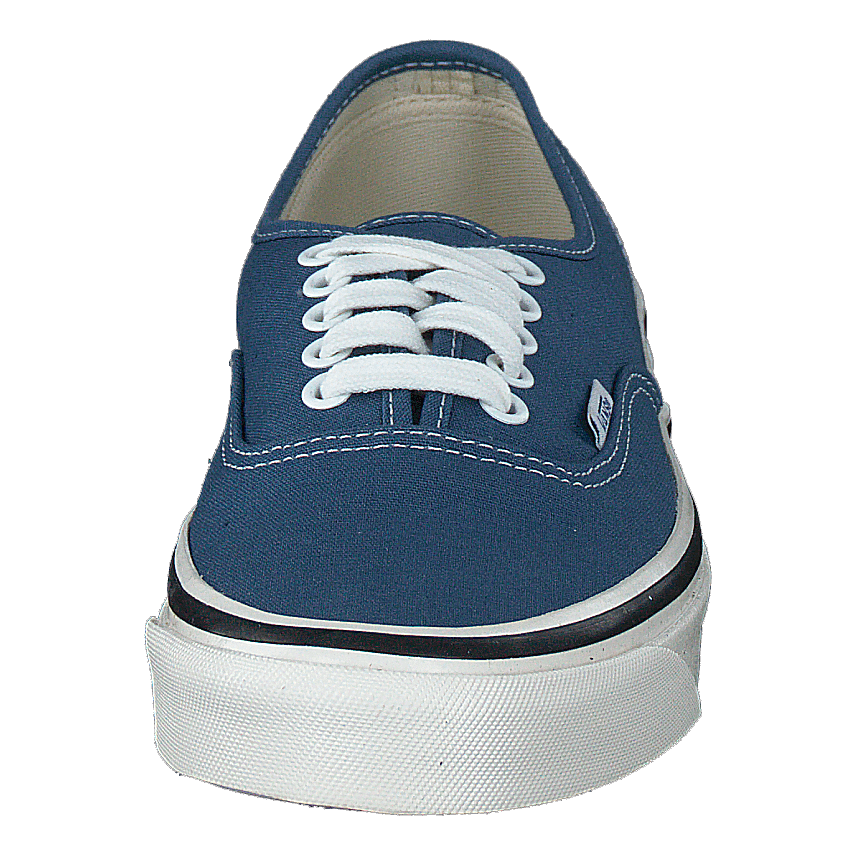 Vans Authentic 44 Dx Blue