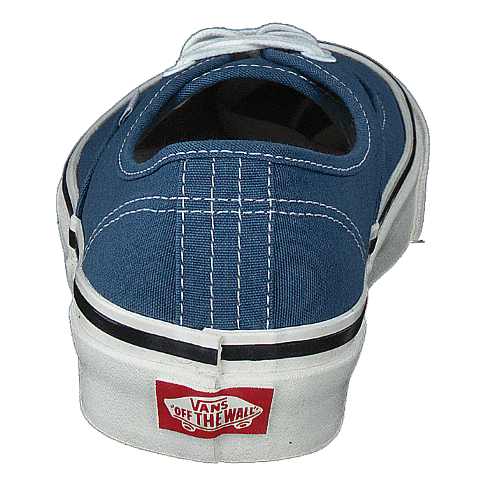 Vans Authentic 44 Dx Blue