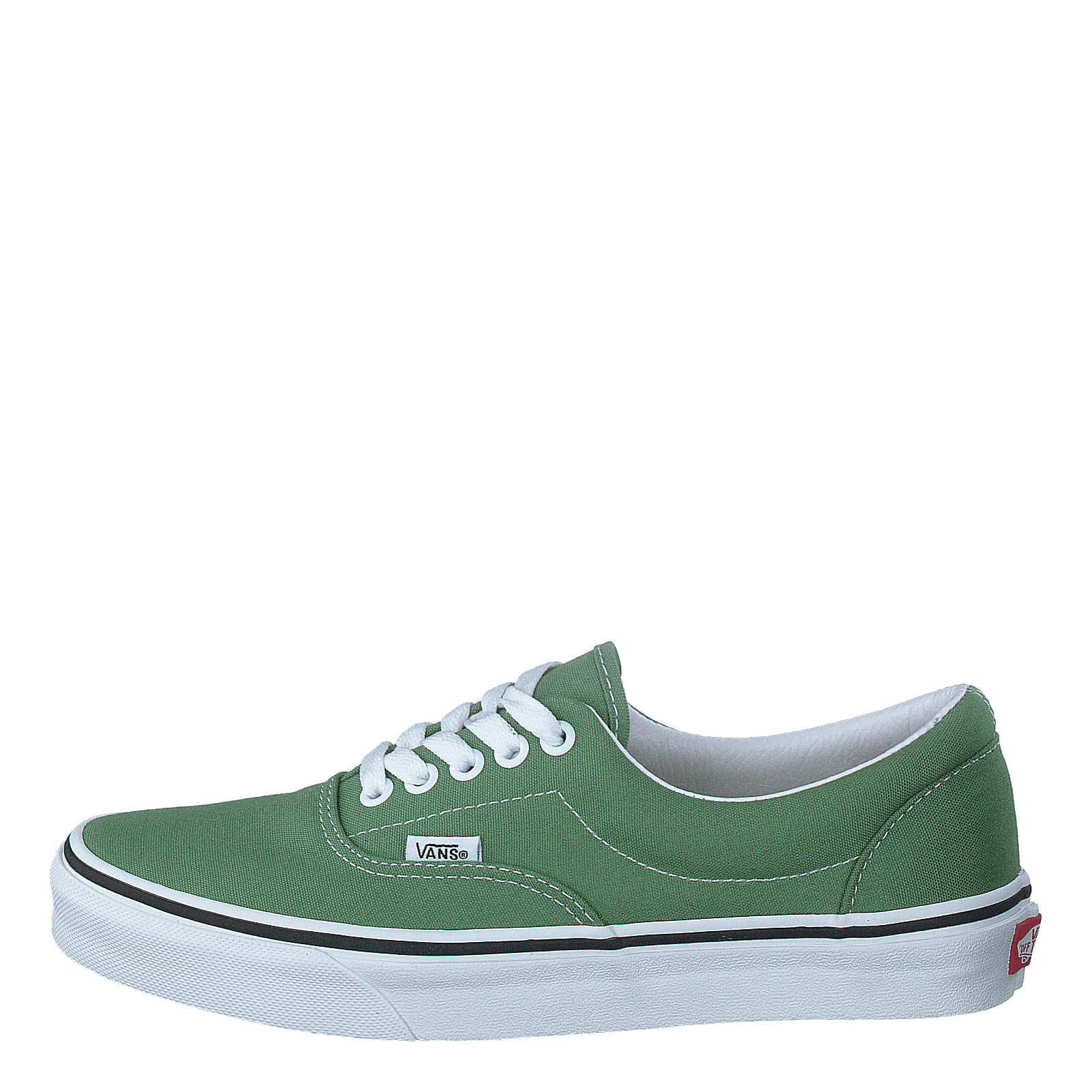 Vans Ua Era Shale Green/true White