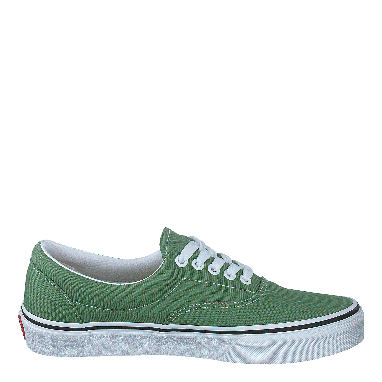 Vans Ua Era Shale Green/true White