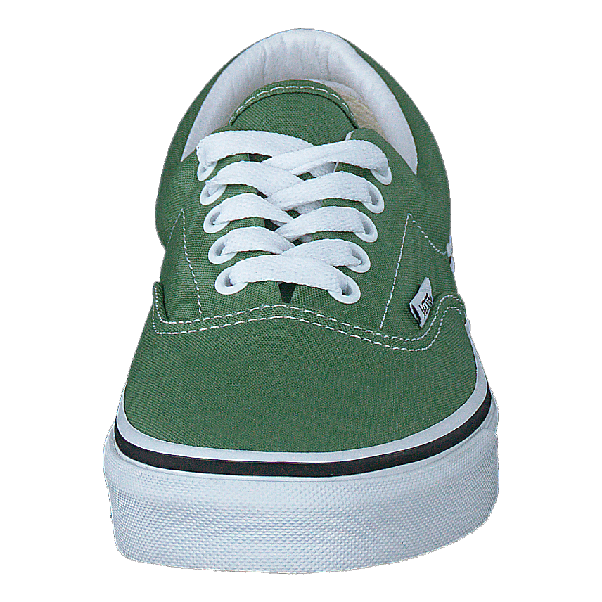 Vans Ua Era Shale Green/true White