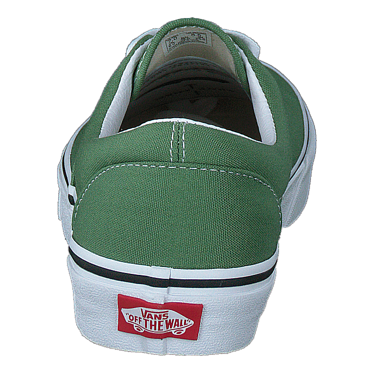 Vans Ua Era Shale Green/true White