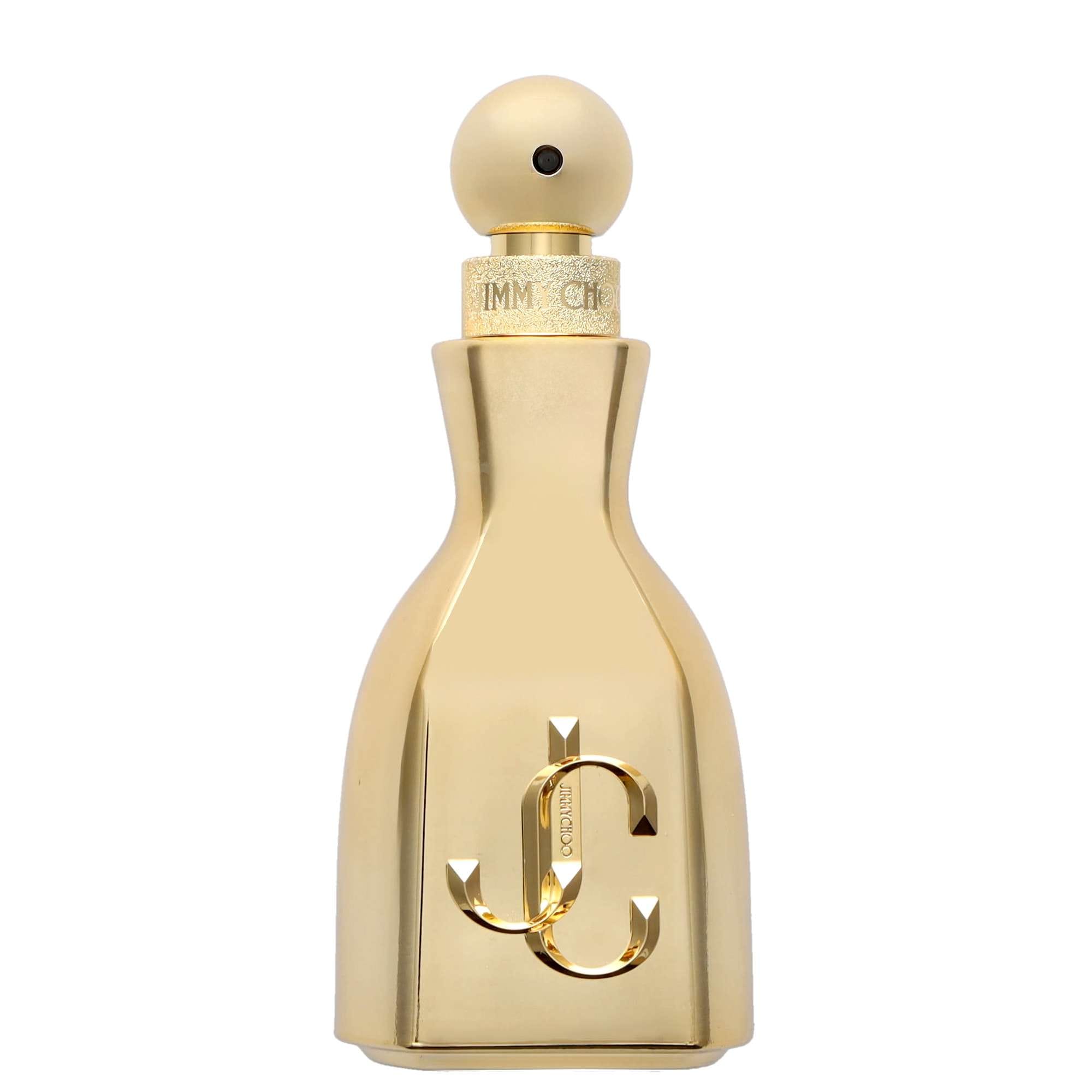 Jimmy Choo I Want Choo Le Parfum Spray 60 ml