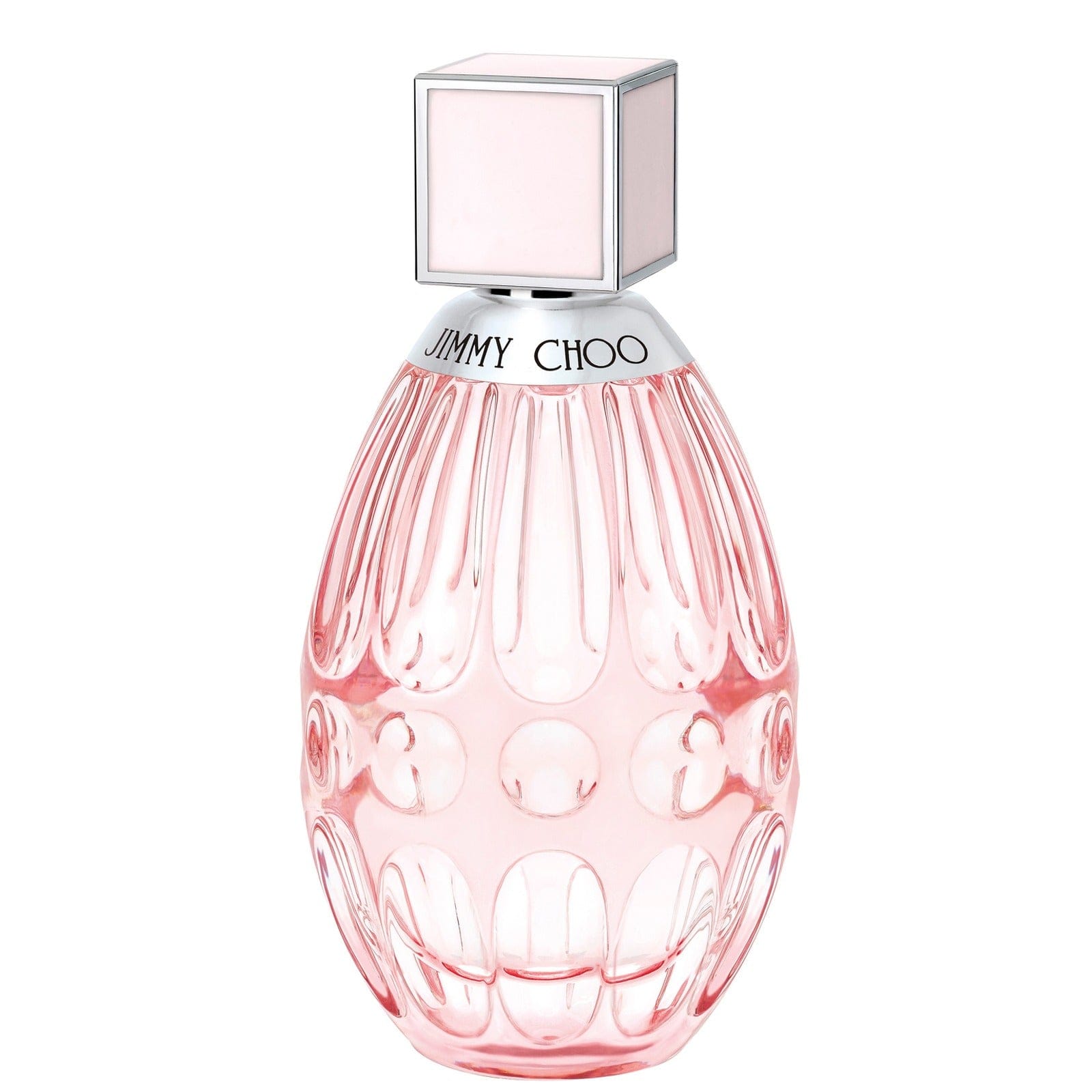 Jimmy Choo L'Eau Eau de Toilette Spray 60 ml