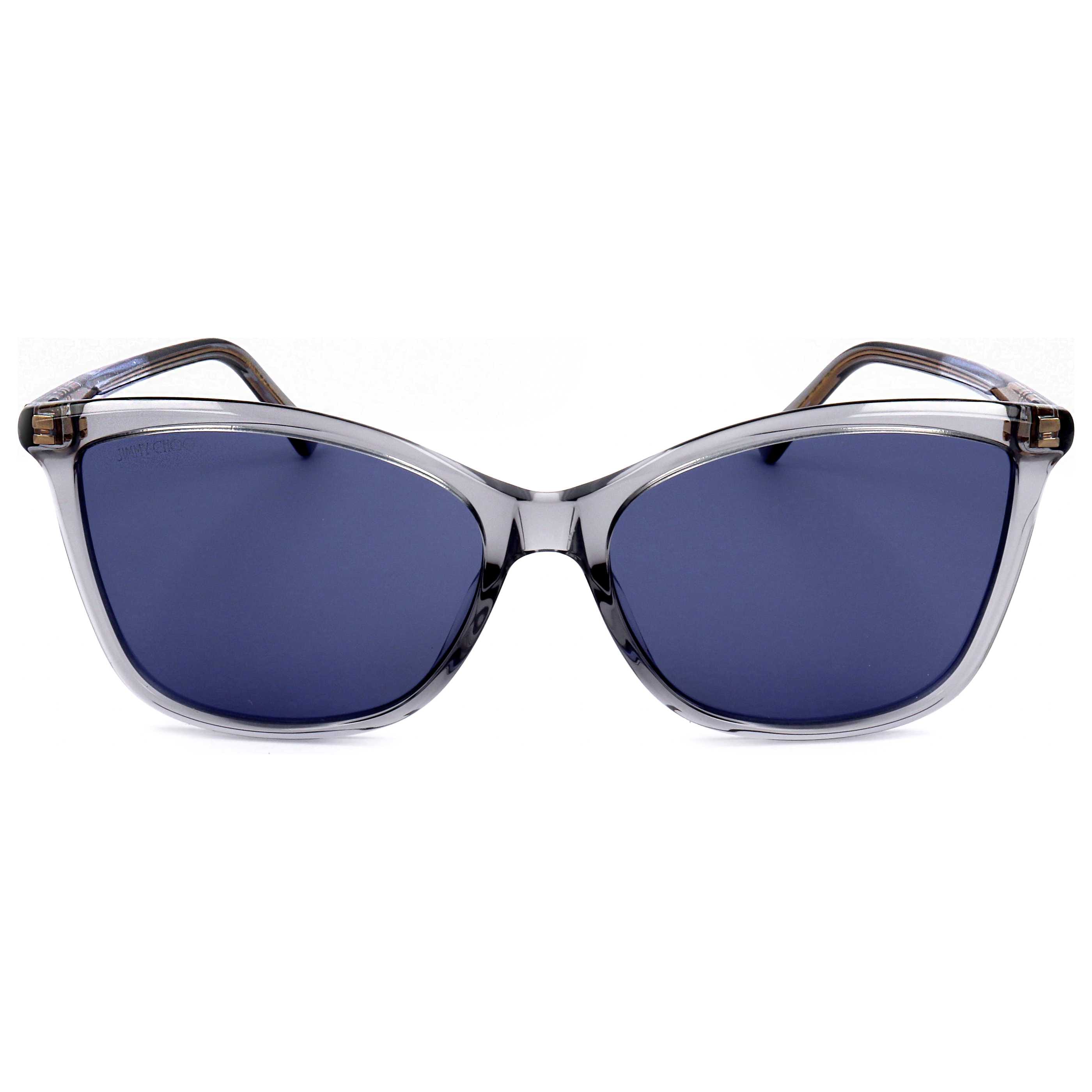 Jimmy Choo Women's Sunglasses BA - G - S - KB7 - 56