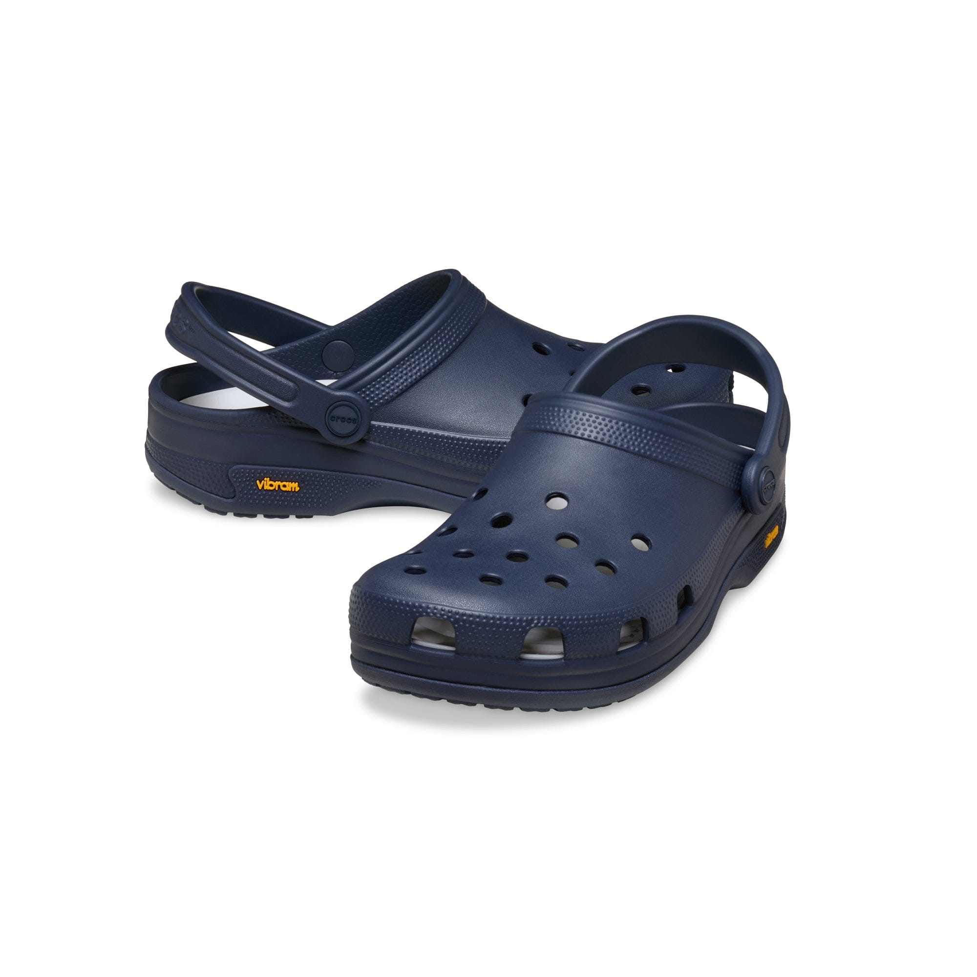 Crocs Mens Classic EXP Clogs