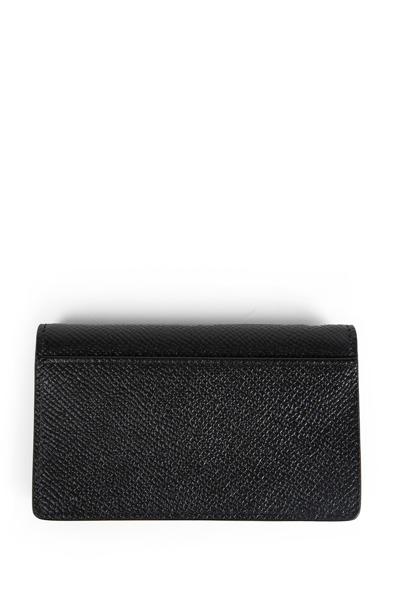 Maison Margiela Leather Card Case