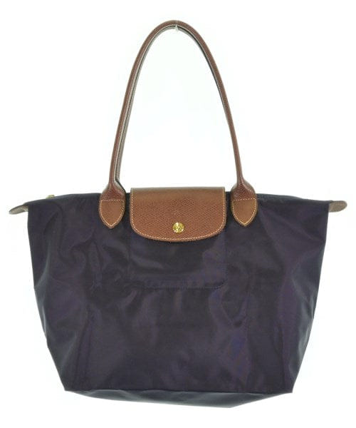 Longchamp Totes