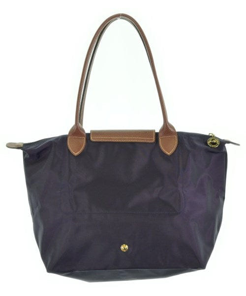 Longchamp Totes