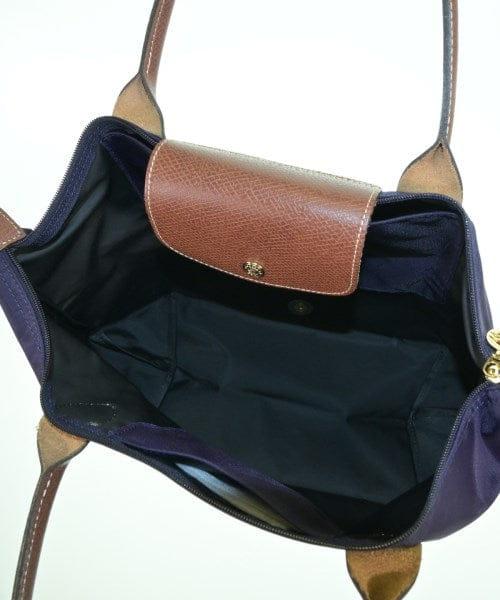 Longchamp Totes
