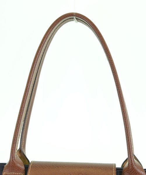 Longchamp Totes
