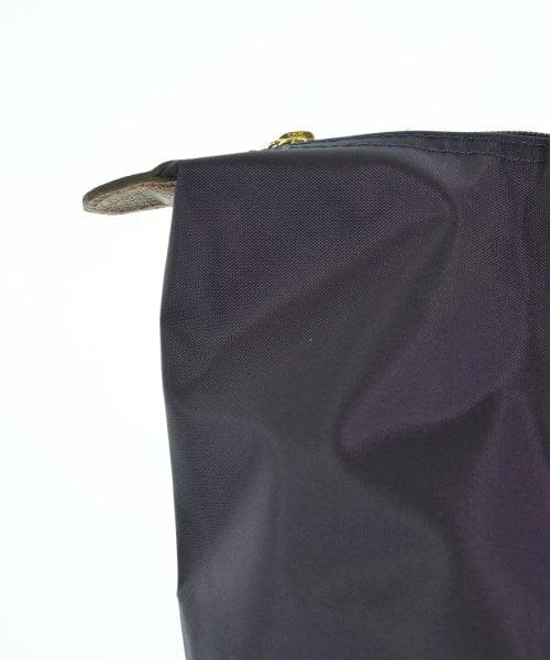 Longchamp Totes