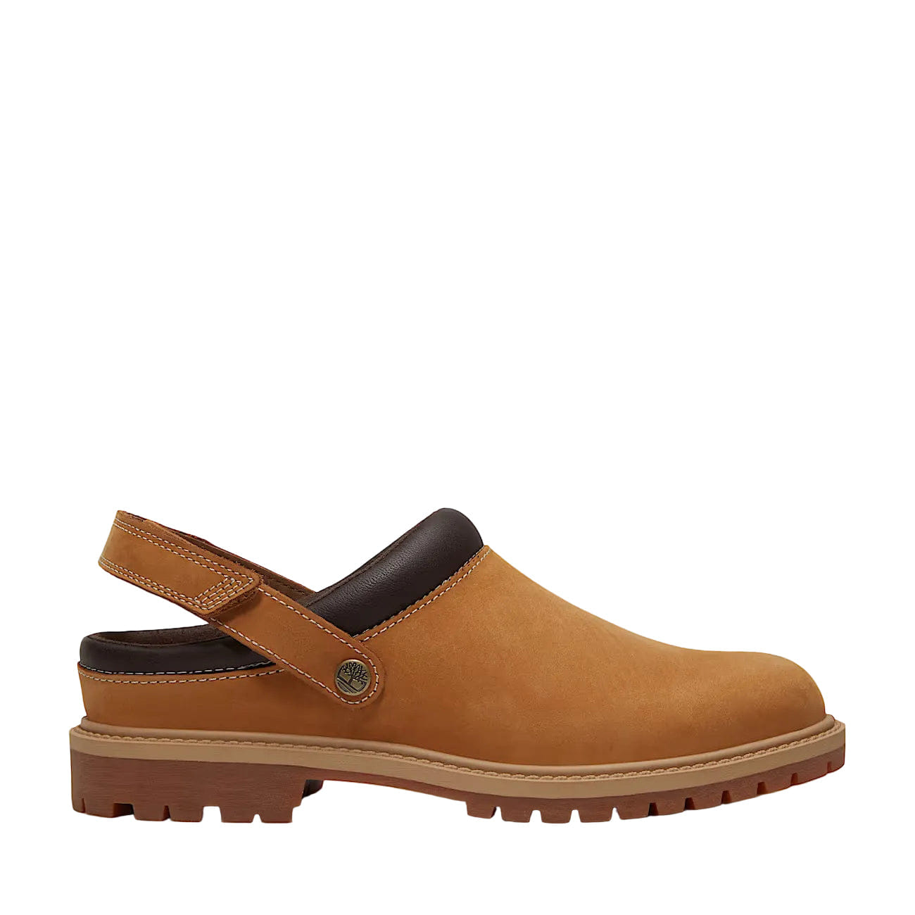 Timberland Women's Timberland® Premium Convertible Clog