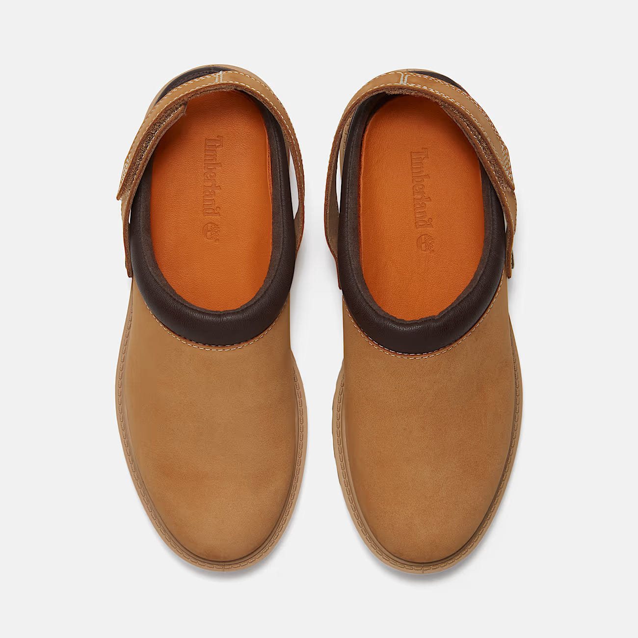 Timberland Women's Timberland® Premium Convertible Clog